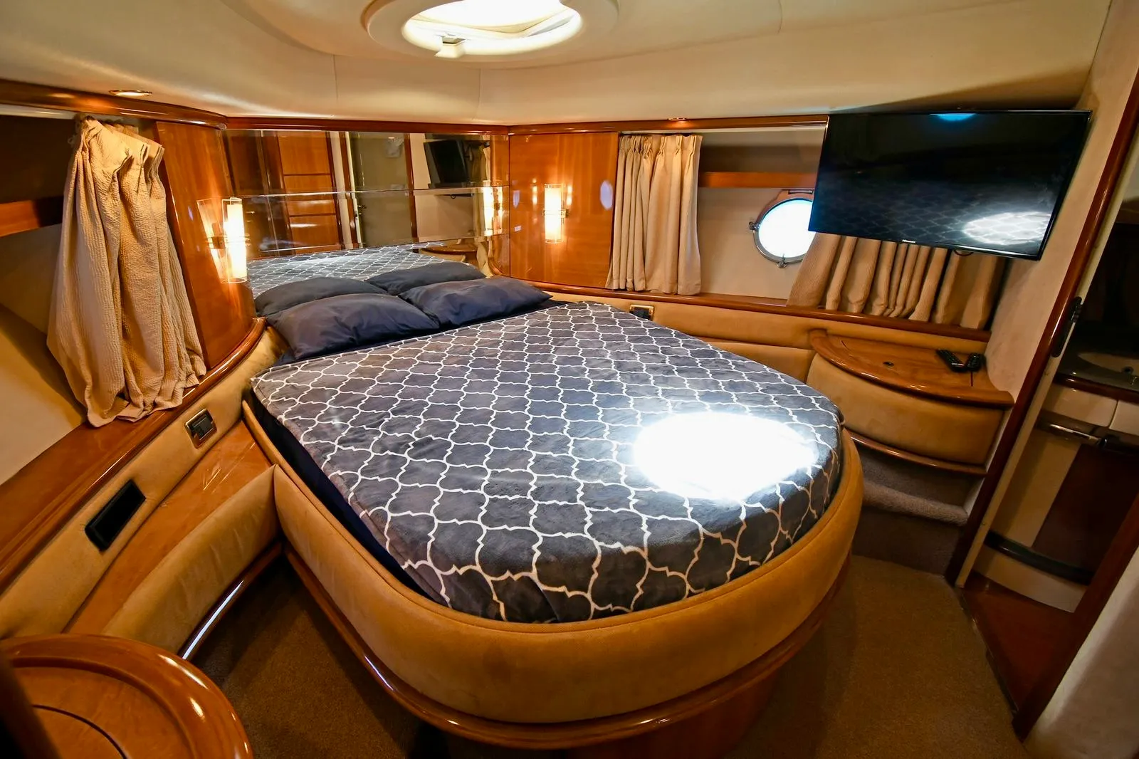 Detalle de 62 Ft Bellafer 2